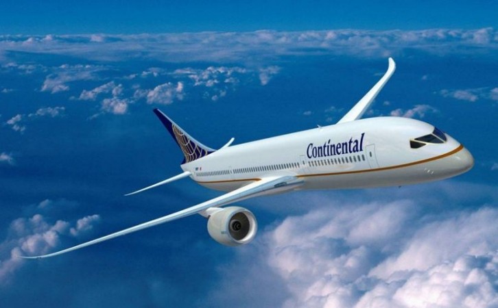 魏县到加拿大机场航空货运_魏县到加拿大航空快递加急件