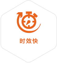 魏县到加拿大物流公司