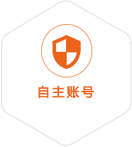 魏县到加拿大国际快递